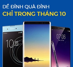 dedinhquadinh_small