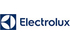 electrolux_2