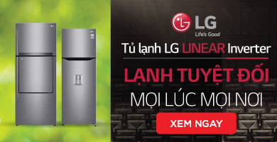 lg_lanhtuyetdoi_tangdichvu