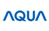 logo_aqua_japan